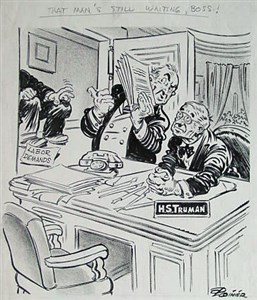 Image description is not available for 1964.013